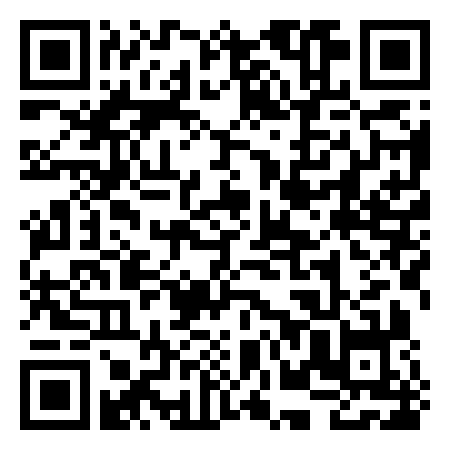 QR Code de Sainte-Thérèse de l'Enfant-Jésus