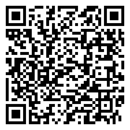 QR Code de Yet Yes