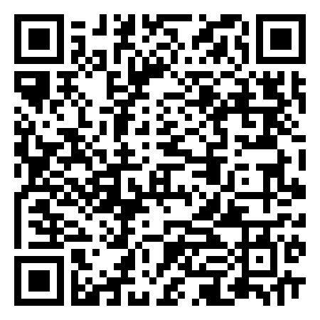 QR Code de Perlinkvallei