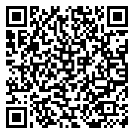 QR Code de Parroquia Sorabilla San MartÃ­n de Tours