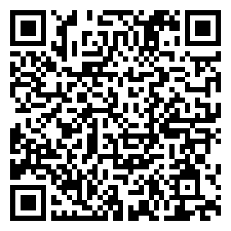QR Code de Iglesia de San Miguel Arcángel