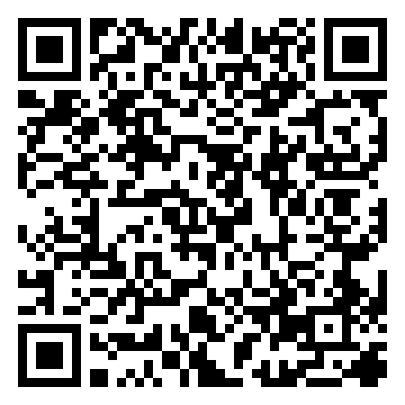 QR Code de église Sint-Niklaas de Hasselt