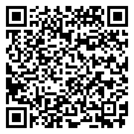 QR Code de Station de ski de Smugglers' Notch