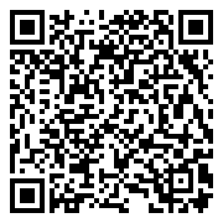 QR Code de Plaza Joan Fuster