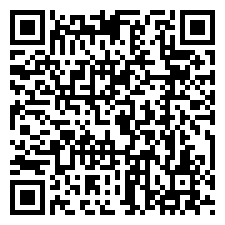 QR Code de Santa Marinella Beach