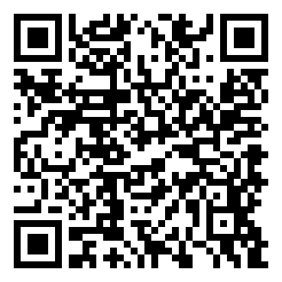 QR Code de Kruiskapel