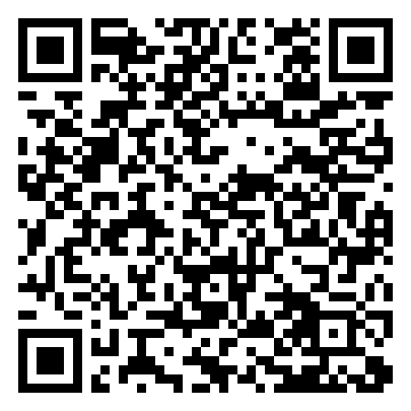 QR Code de Campo de fútbol de Sant Fruitós de Bages