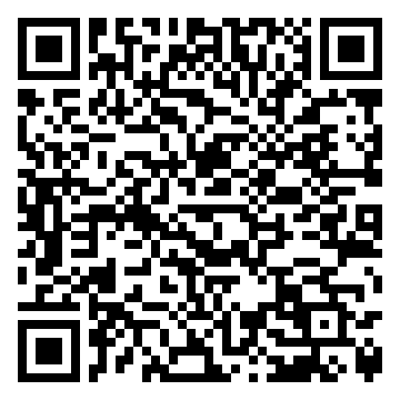 QR Code de Église Saint-Pierre