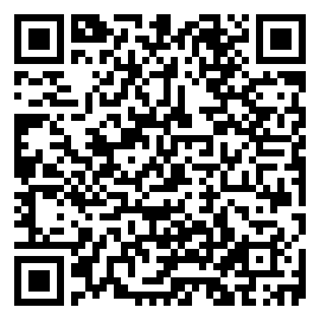 QR Code de La villa Santa Lucia