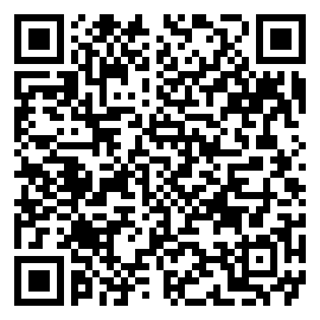 QR Code de Playa Banda Do Rio  Bueu