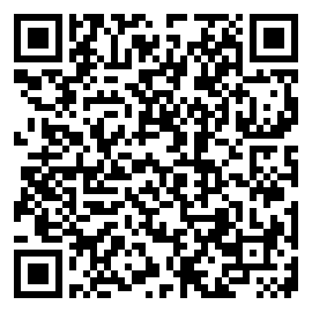 QR Code de Parco Comunale "ANC Carabinieri"