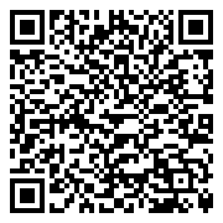 QR Code de Spirit of Conrad