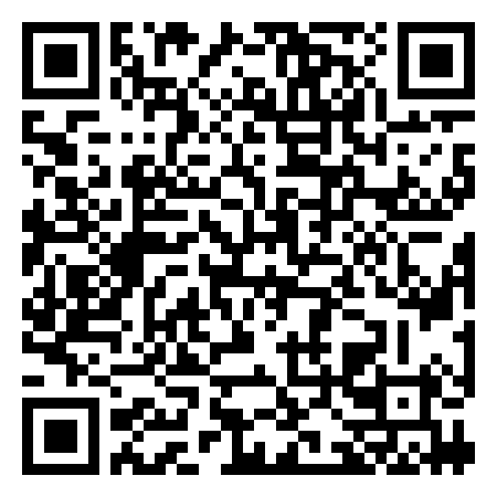 QR Code de Freudenberg