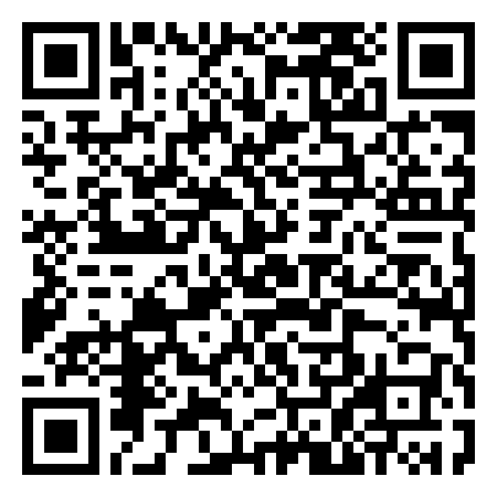 QR Code de Iglesia de San Fernando de Torrero