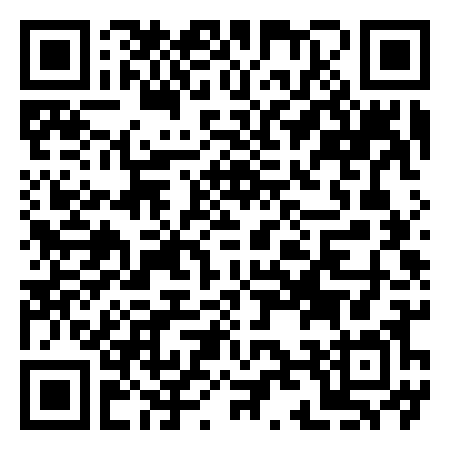 QR Code de Aire de jeu bord de Marne