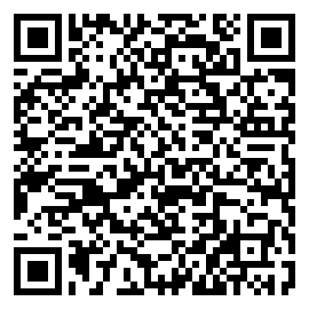 QR Code de Saint-Joseph des Brotteaux church