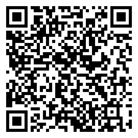 QR Code de Lido delle Palme