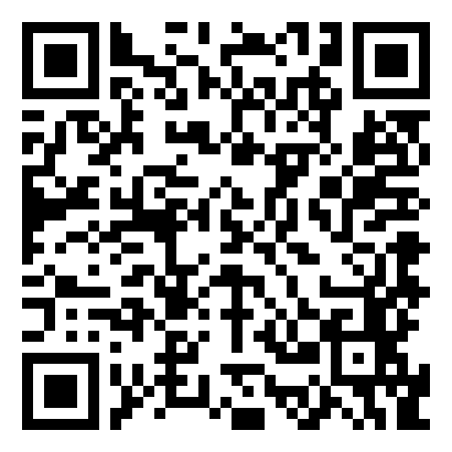 QR Code de Erliefnis Baggerweier a.s.b.l.