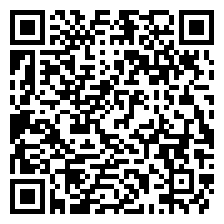 QR Code de London Life Vineyard Church
