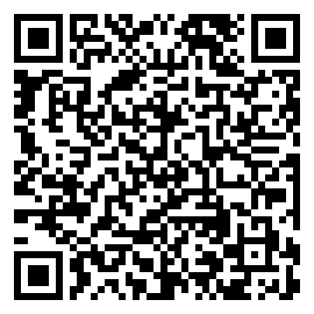 QR Code de Parco del Ticino Panoramic Point
