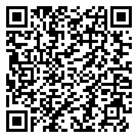 QR Code de Labyrinthe Hautes Herbes