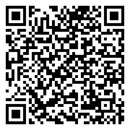 QR Code de Raouls VW Vintage