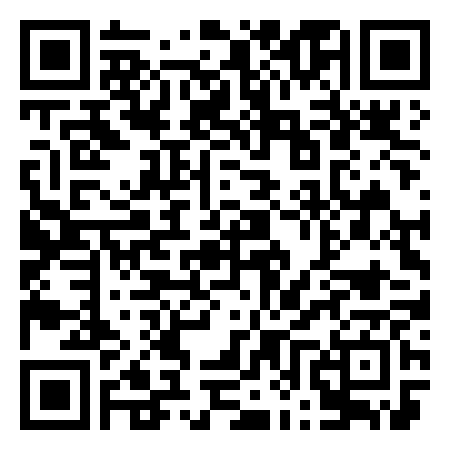 QR Code de Studio 6