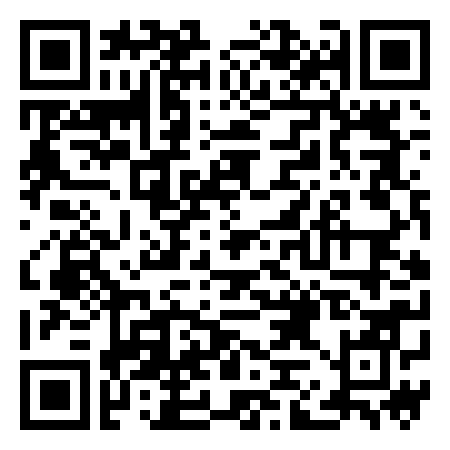 QR Code de Canal Canoë