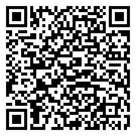 QR Code de Parco di via Carlo Santarelli