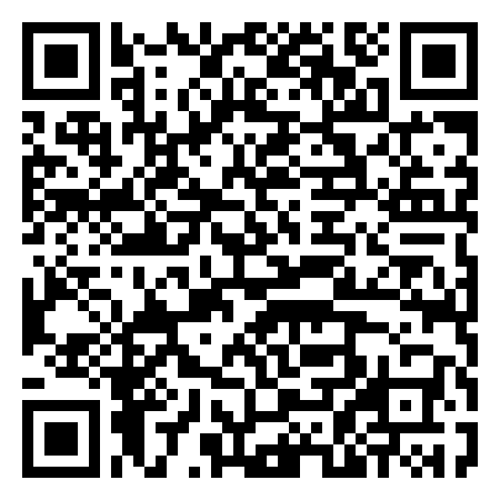 QR Code de Iglesia de San Julián