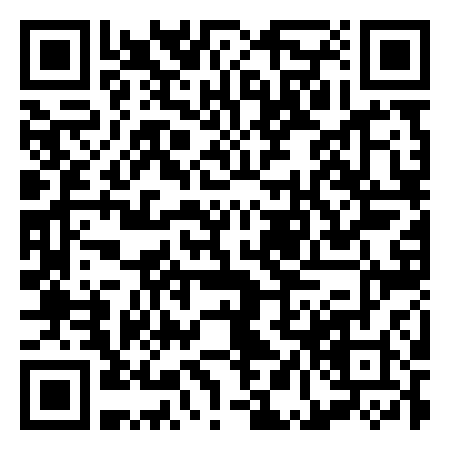 QR Code de gîte des cascades