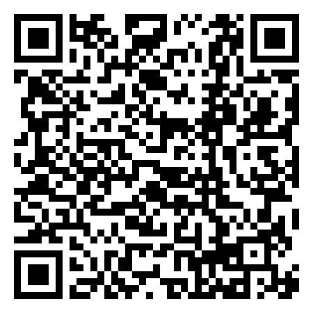 QR Code de Borghetto