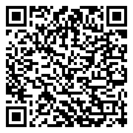 QR Code de Le Velvet Club
