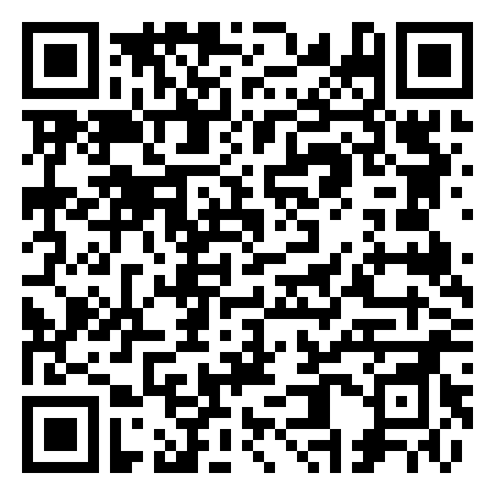 QR Code de Javea Natural Park
