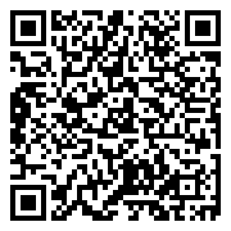 QR Code de Église Catholique de Vaires sur Marne