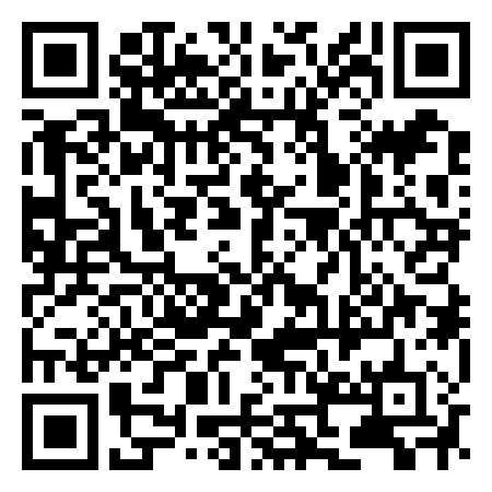 QR Code de Place du Château