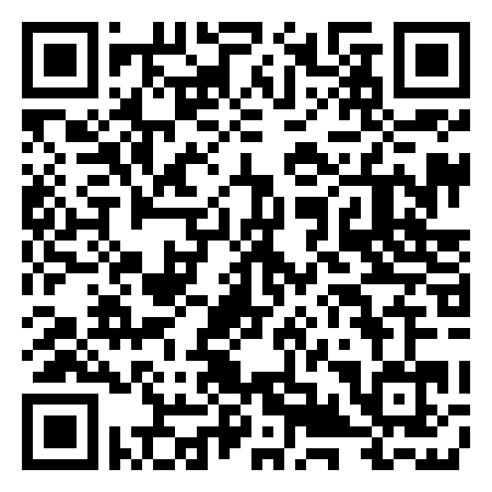 QR Code de Base Nautique Flandre Lys
