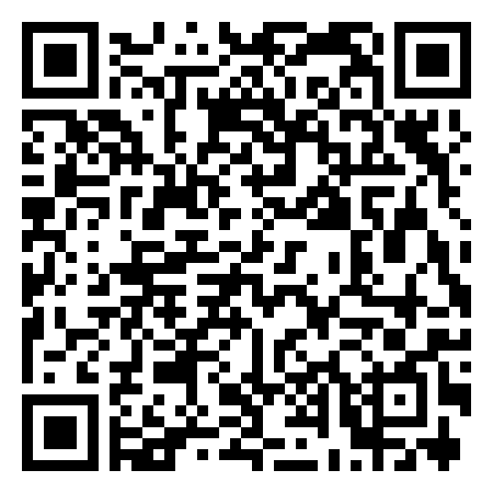 QR Code de Rifugio di Mare - Punta Giglio