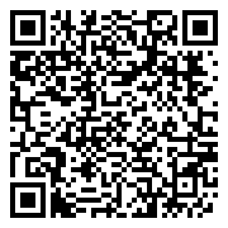 QR Code de La Prairie de Magny