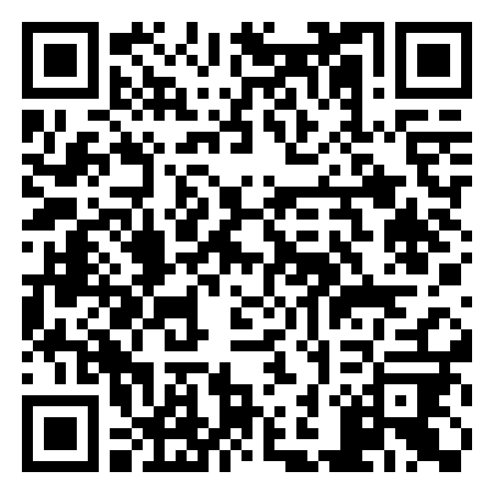 QR Code de Point de vue Le Tertre Rault