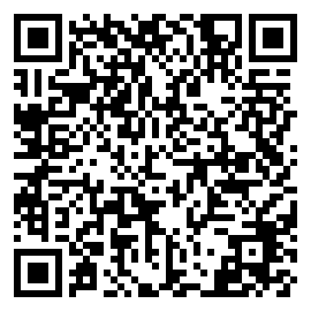 QR Code de Parque Alcalde Manuel Brenes Macedo