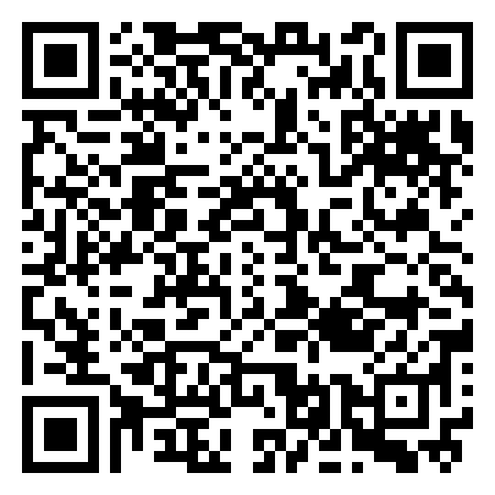 QR Code de Church of the Seven Holy Founders
