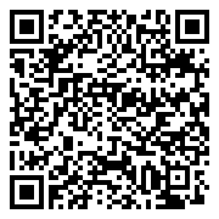 QR Code de Campo De Futbol JOSÉ LUIS BELDA
