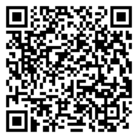 QR Code de Poggio Dei Coniglietti