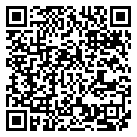 QR Code de Cinéma Rex