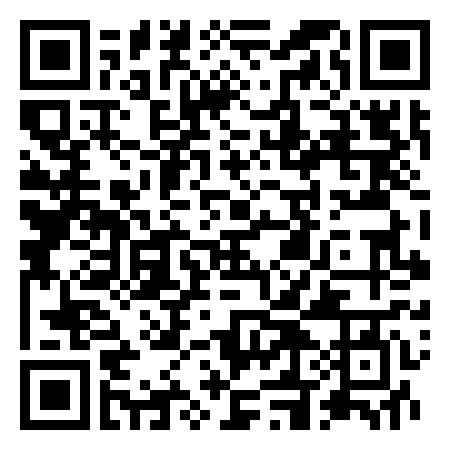 QR Code de Museo