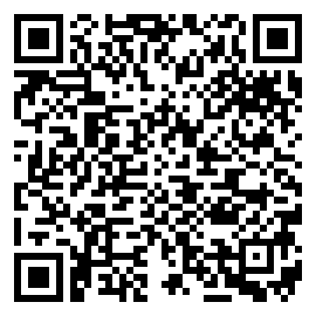QR Code de Galeone