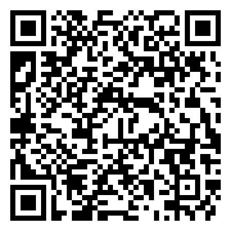 QR Code de Aqua Park Lakeside