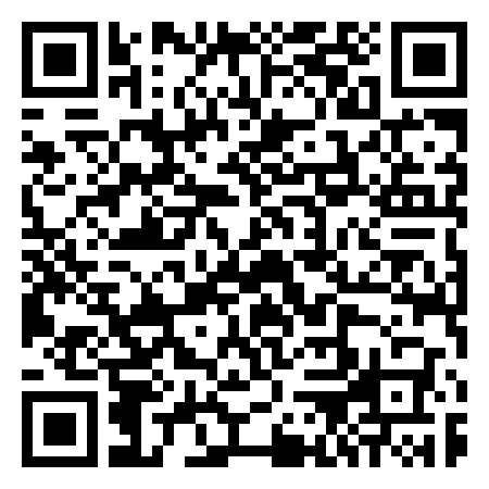 QR Code de Casa Cristo Re Suore della Carita'