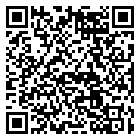 QR Code de Ludik Air Park